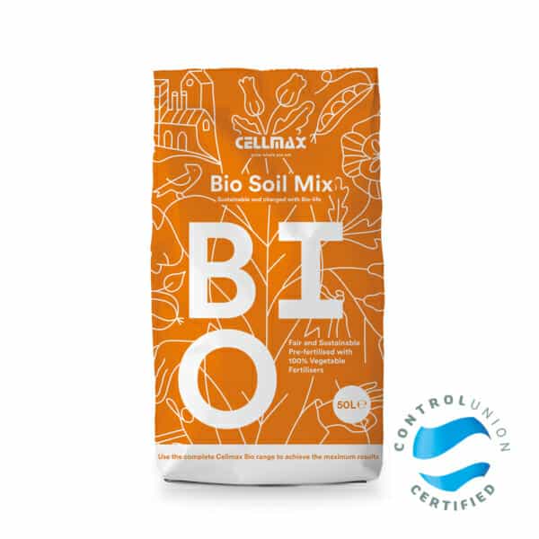 Cellmax-bio-soil-certified