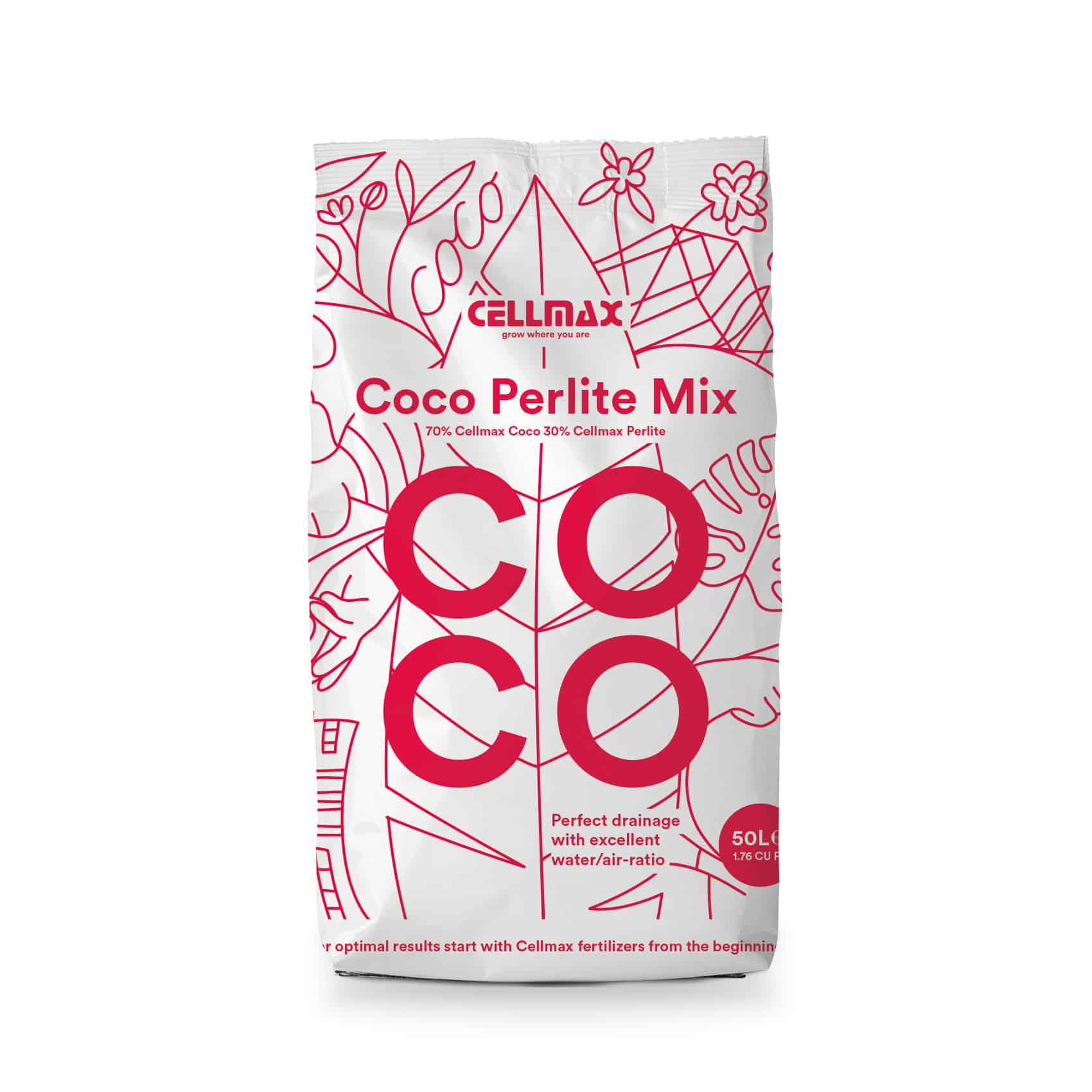 coco-perlite_web